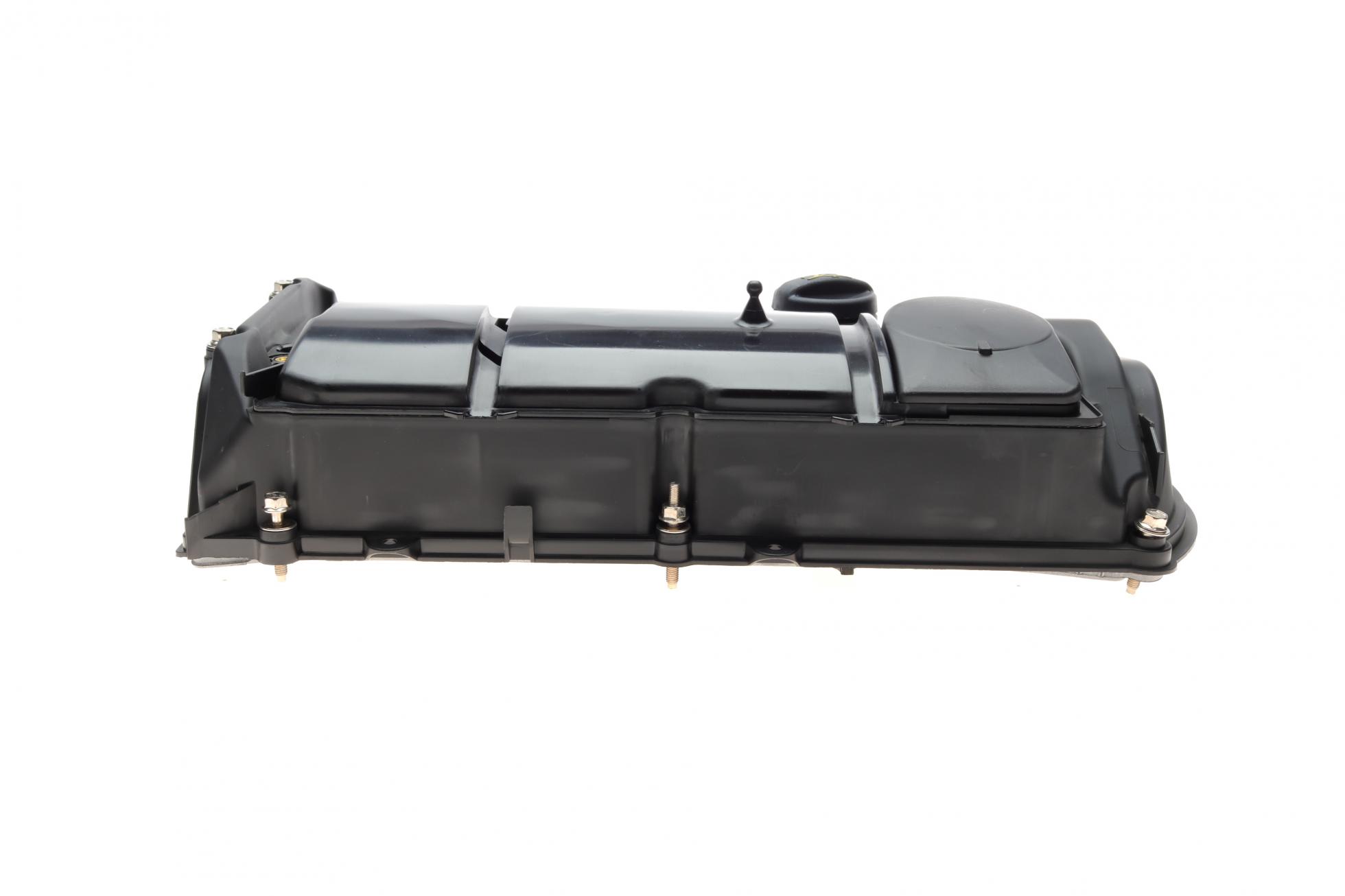 0810205 TRUCKTEC AUTOMOTIVE